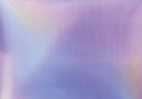 CARTON ET PAPIER "MAGIC RAINBOW", BLOC DE 12 FEUILLES ASS. * NOUVEAU