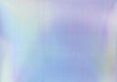 CARTON ET PAPIER "MAGIC RAINBOW", BLOC DE 12 FEUILLES ASS. * NOUVEAU