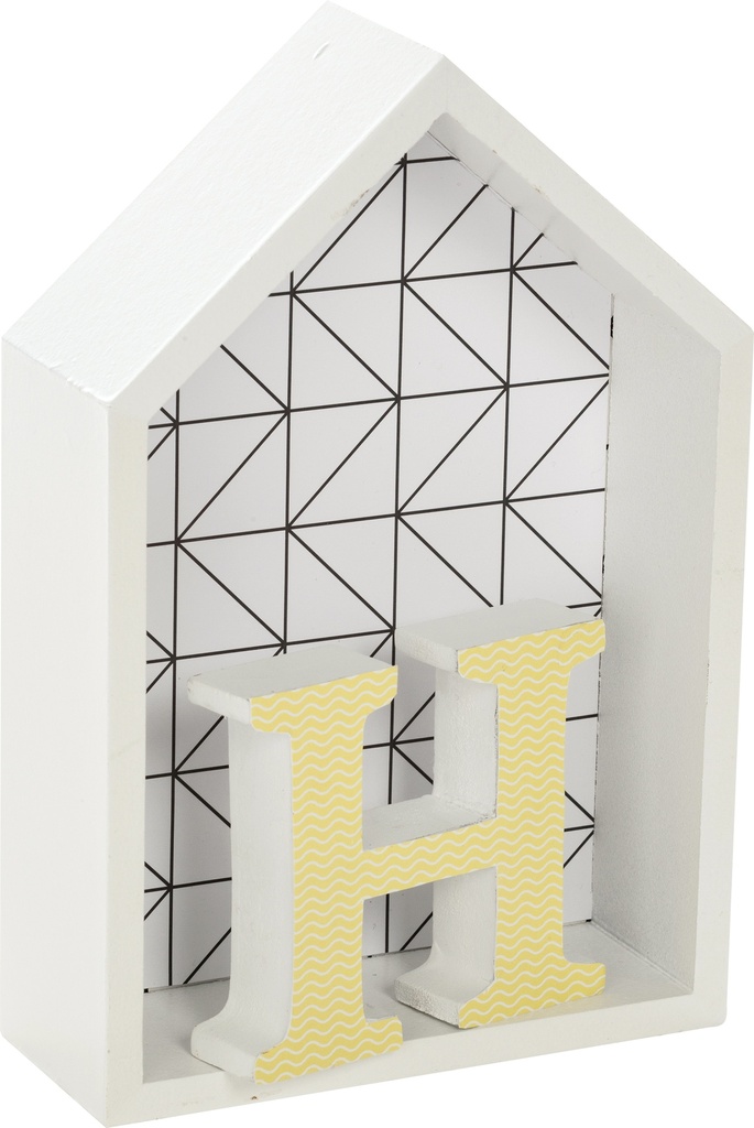 CARTON "GEOMETRIE", BLOC DE 20 FEUILLES ASS.* NOUVEAU