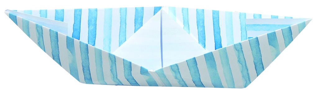 PAPIER A PLIER A4, POCHETTE DE 50 F. ASS.* NOUVEAU