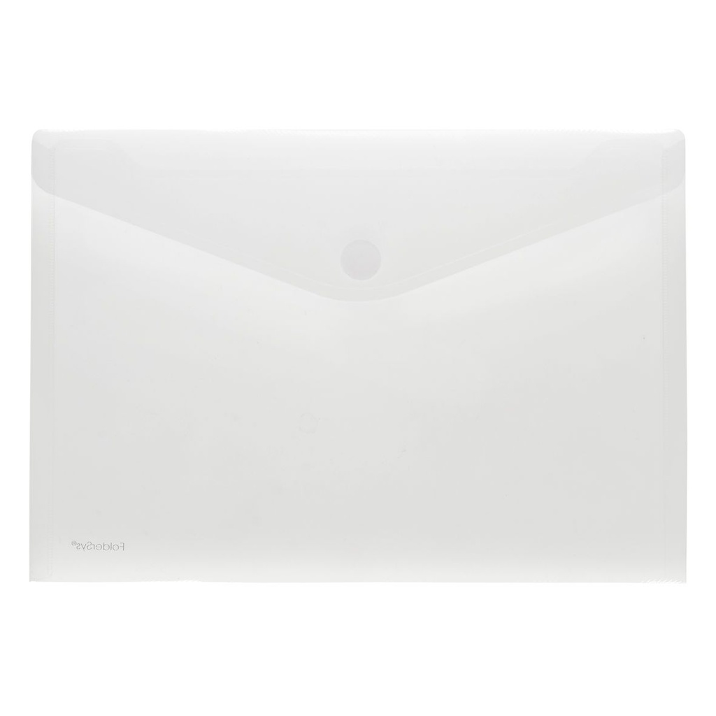 POCHETTE-ENVELOPPE, LOT DE 10 ASS.