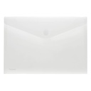 POCHETTE-ENVELOPPE, LOT DE 10 ASS.