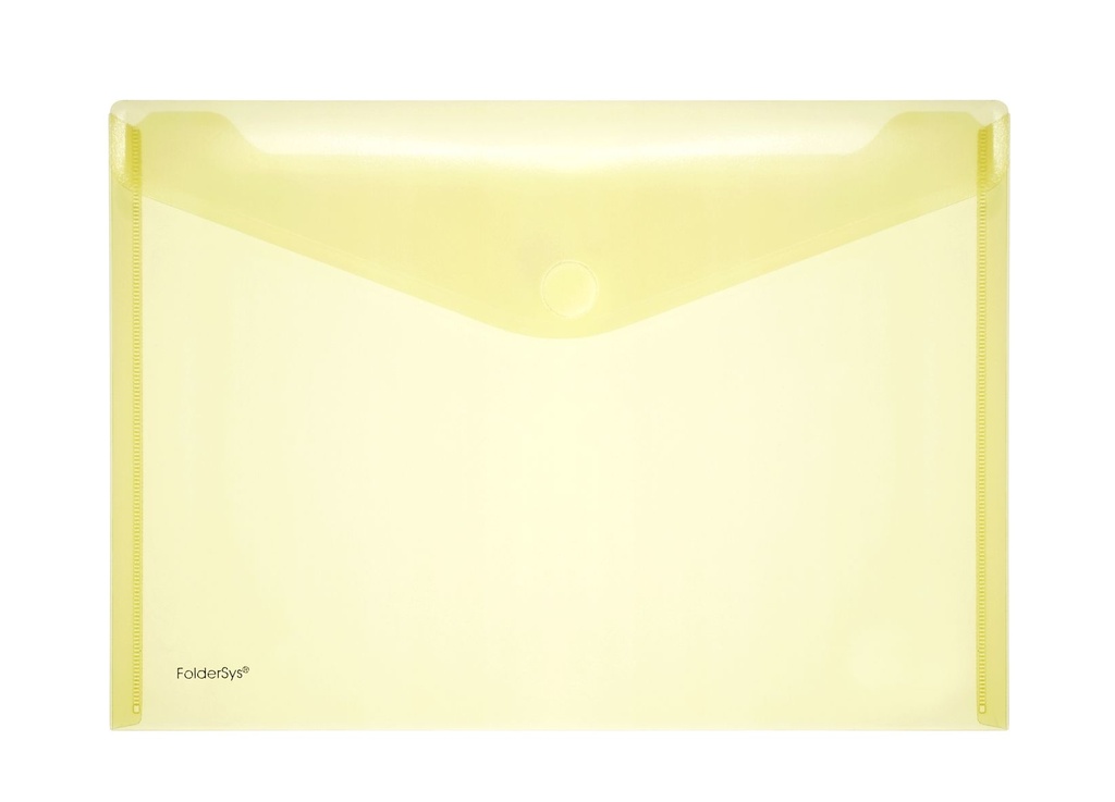 POCHETTE-ENVELOPPE, LOT DE 10 ASS.
