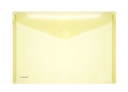 POCHETTE-ENVELOPPE, LOT DE 10 ASS.