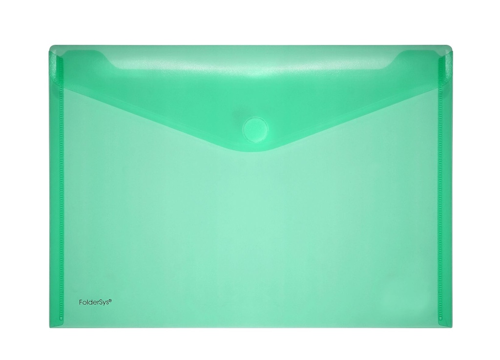 POCHETTE-ENVELOPPE, LOT DE 10 ASS.