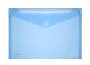 POCHETTE-ENVELOPPE, LOT DE 10 ASS.
