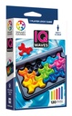IQ WAVES* NOUVEAU