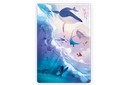STELLA*NOUVEAU