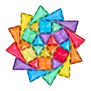 COBLO CLASSIQUE MAGNETIQUE, 100 PCS* NOUVEAU
