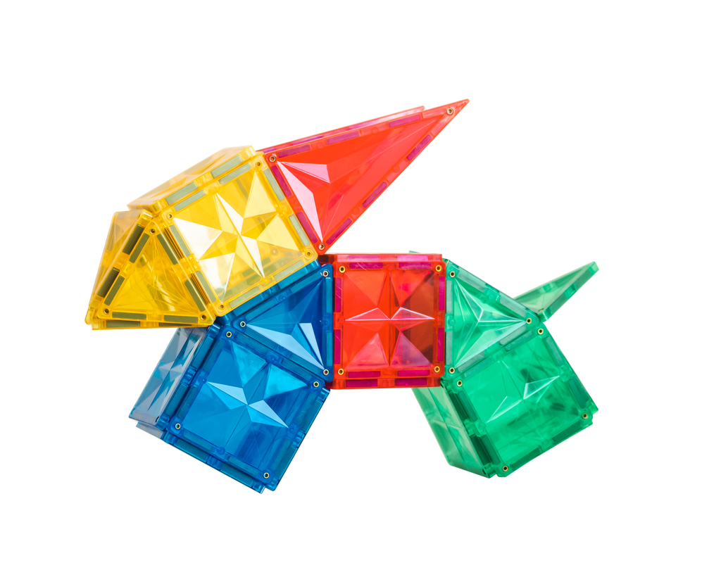 COBLO CLASSIQUE MAGNETIQUE, 60 PCS* NOUVEAU