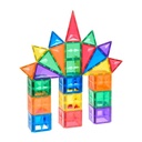 COBLO CLASSIQUE MAGNETIQUE, 60 PCS* NOUVEAU