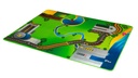 TAPIS DE JEU BRIO WORLD* NOUVEAU
