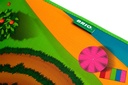 TAPIS DE JEU BRIO WORLD* NOUVEAU