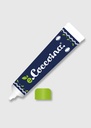 COLLE ECOCCOINA, 50G* NOUVEAU
