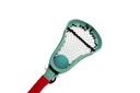 LACROSSE KIT* NOUVEAU