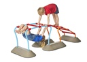 MINI PARKOUR* NOUVEAU