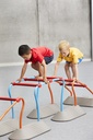 MINI PARKOUR* NOUVEAU