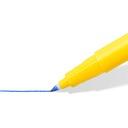 MARQUEUR D'ECRITURE NORIS BLEU, LA PIECE* NOUVEAU (copie)