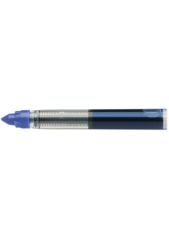 ROLLER SCHNEIDER BASE BALL, LA PIECE* NOUVEAU (copie)
