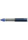 ROLLER SCHNEIDER BASE BALL, LA PIECE* NOUVEAU (copie)