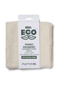 LAVETTE EPONGE EN CELLULOSE VEGETALE, LOT DE 3* NOUVEAU
