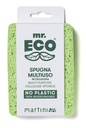 EPONGE MULTI_USAGES EN CELLULOSE VEGETALE, PCE* NOUVEAU