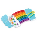 L'ARC-EN-CIEL