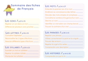 CHEVALET ETOILIUM "N°1 FRANCAIS ET MATHEMATIQUES"* NOUVEAU