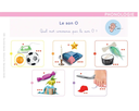 CARNET ETOILIUM "VIVE LA MATERNELLE"