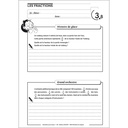 RESOLUTION DE PROBLEMES TOME 1