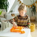 IQ MINI XXL * ACTION ST NICOLAS