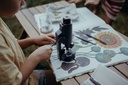 KIDYMICROSCOPE