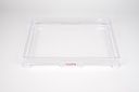 COUVERCLE DE PROTECTION, TABLETTE LUMINEUSE A2