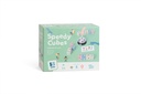 CUBES DE VITESSE