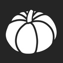 POCHOIRS HALLOWEEN/12*NOUVEAU