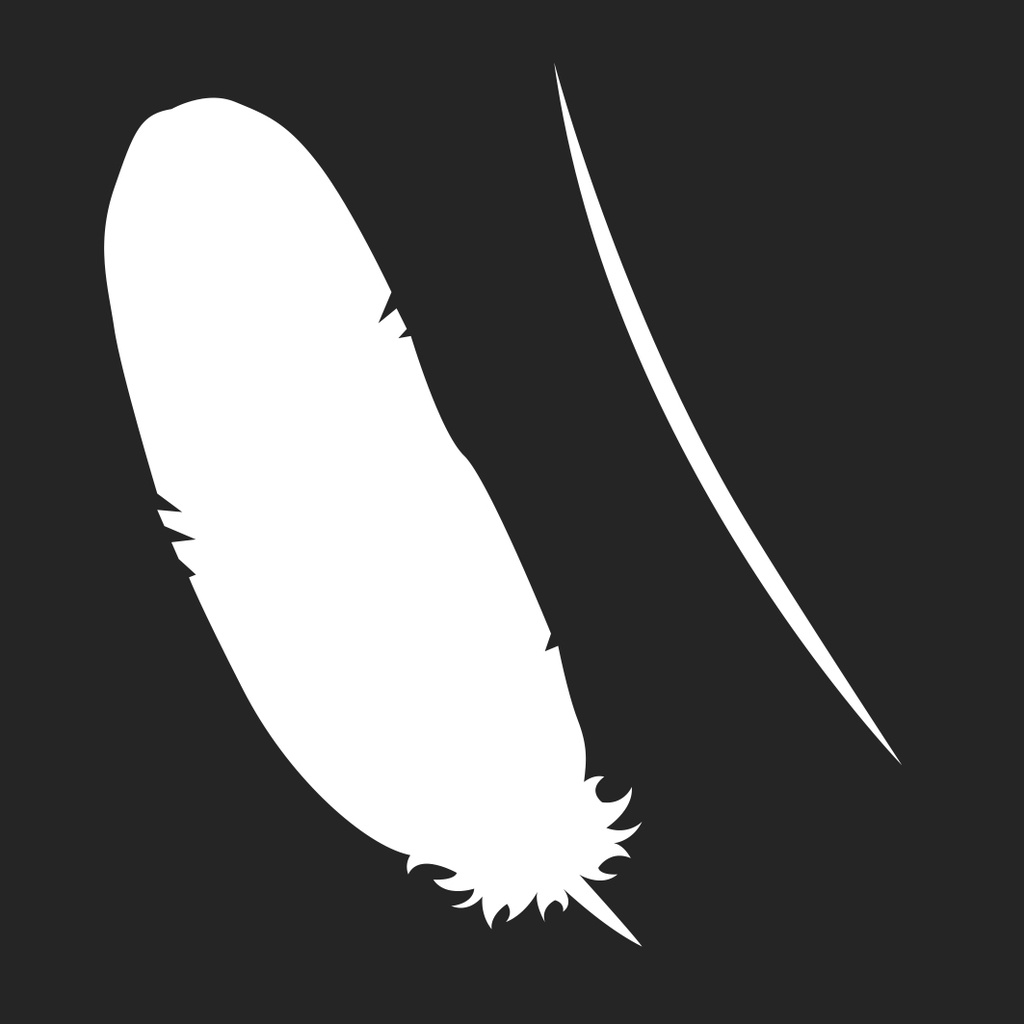 POCHOIRS HALLOWEEN/12*NOUVEAU