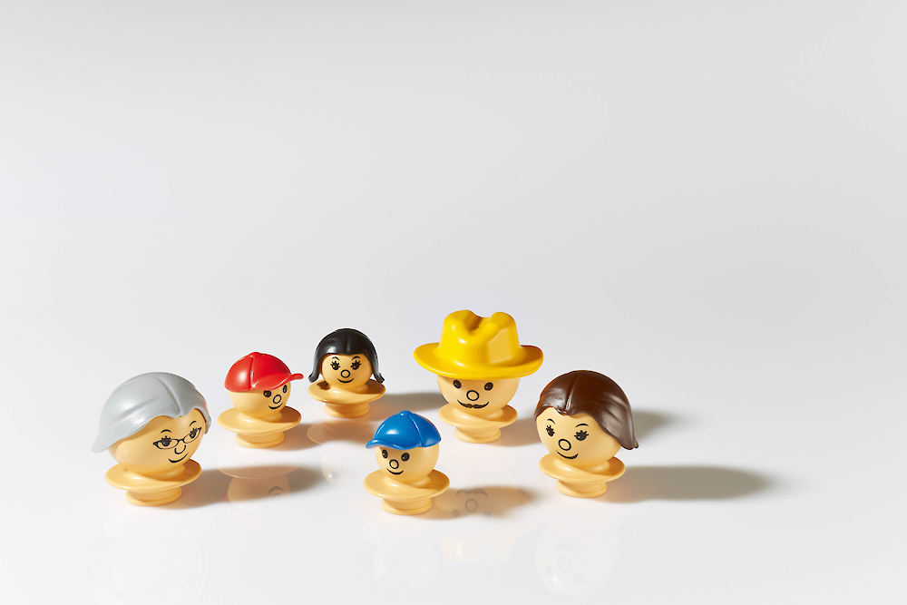 FAMILLE