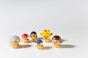 FAMILLE