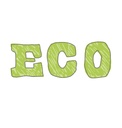 MOBILO: ECO CONSTRUCTION