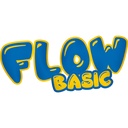 MOBILO: FLOW BASIC