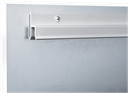 WALL-IP TABLEAU BLANC