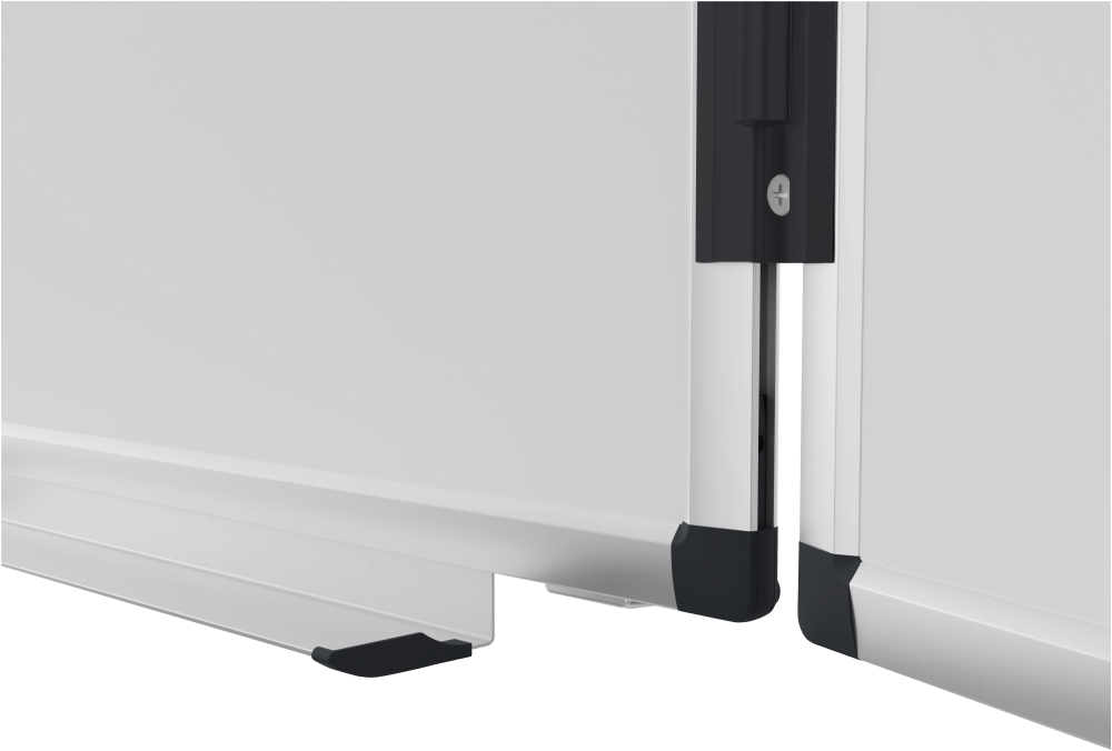LEGAMASTER UNITE PLUS TRIPTYQUE, 90X120 CM