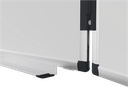 LEGAMASTER UNITE PLUS TRIPTYQUE, 90X120 CM