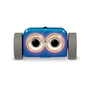 BOTLEY, LE ROBOT DE 2.0 - 46 PIECES