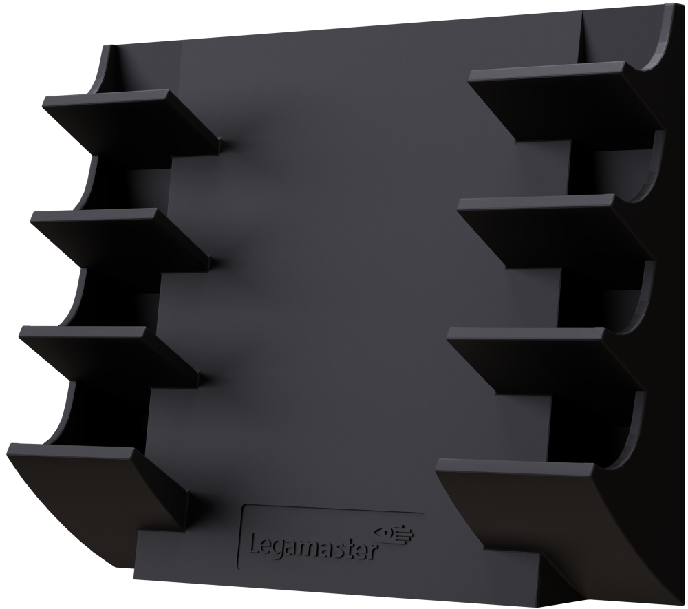 LEGAMASTER PORTE-MARQUEURS