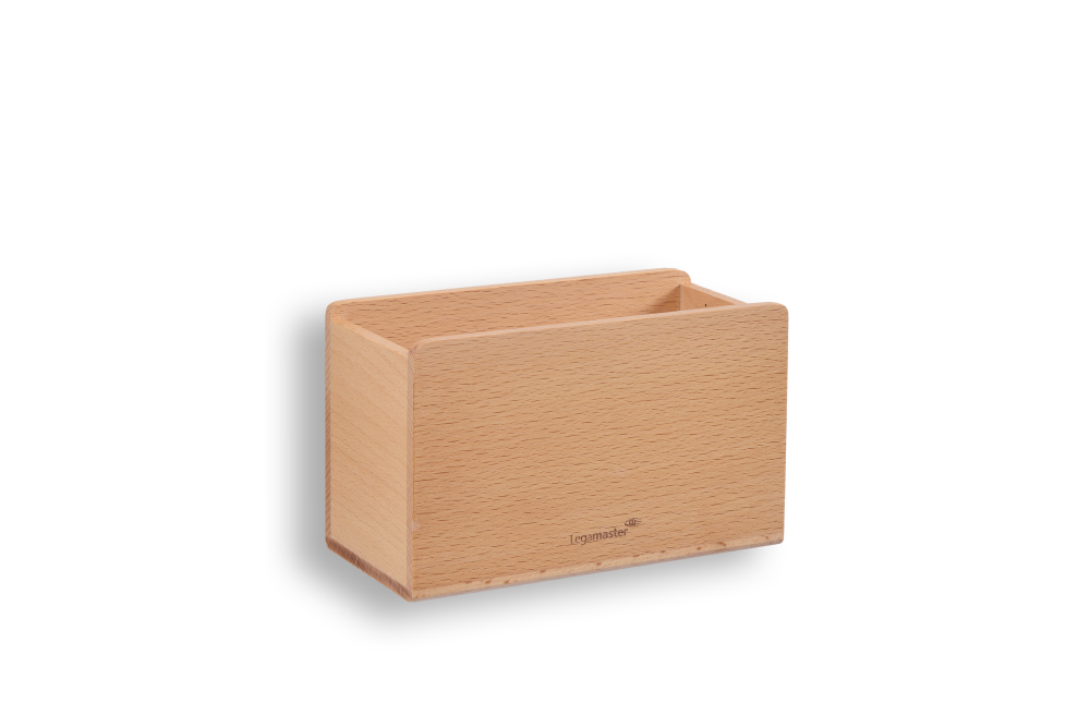 LEGAMASTER PORTE-MARQUEURS