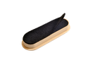 WOODEN RECHARGES POUR BROSSE