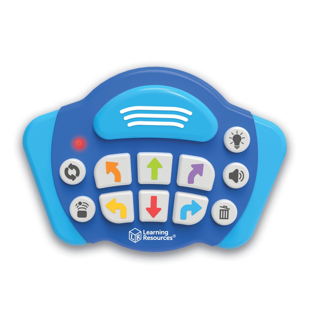 BOTLEY, LE ROBOT DE 2.0 - 46 PIECES
