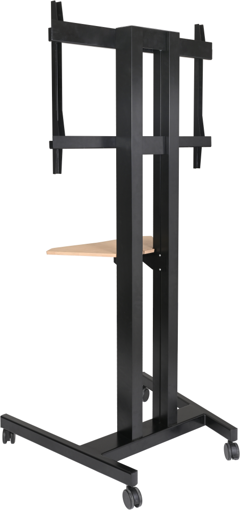 LEGAMASTER MOTION SUPPORT MOBILE A HAUTEUR FIXE