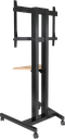 LEGAMASTER MOTION SUPPORT MOBILE A HAUTEUR FIXE